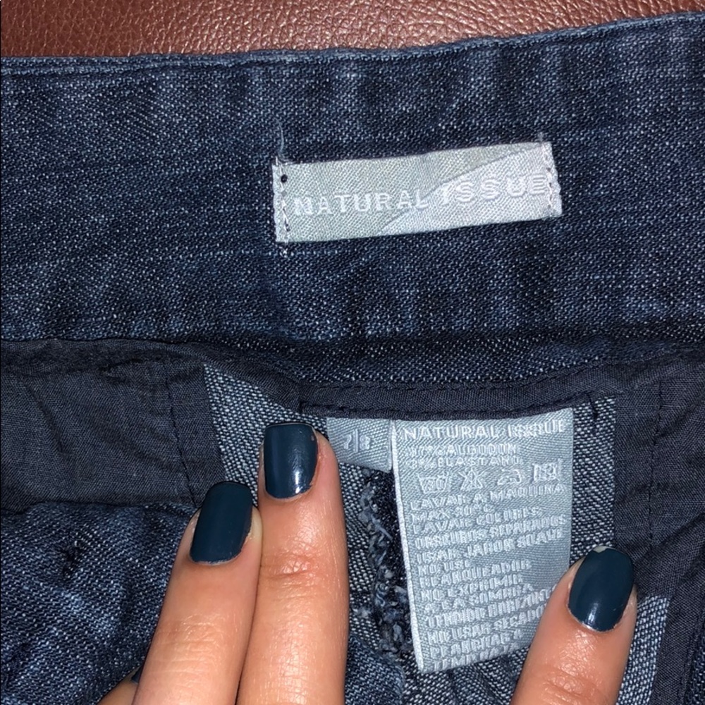 Jeans - Picture 2 of 3